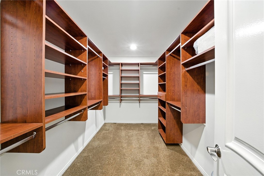 4232 Calhoun Drive