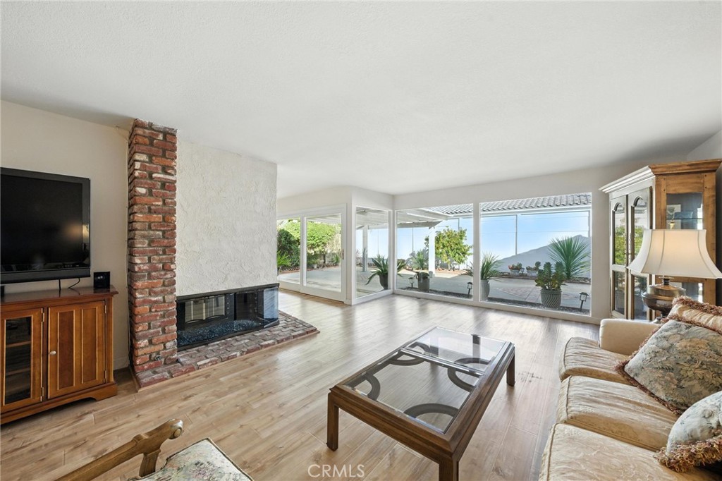 4232 Calhoun Drive