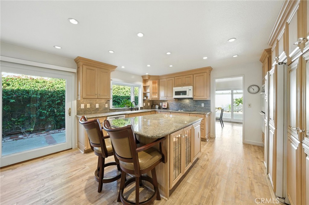 4232 Calhoun Drive
