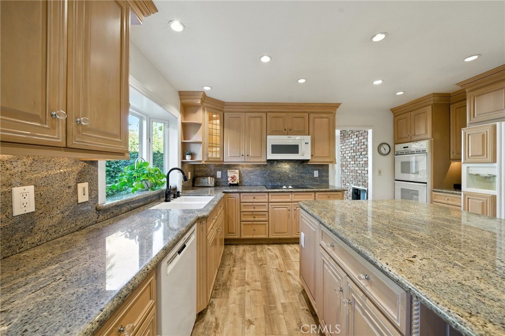 4232 Calhoun Drive