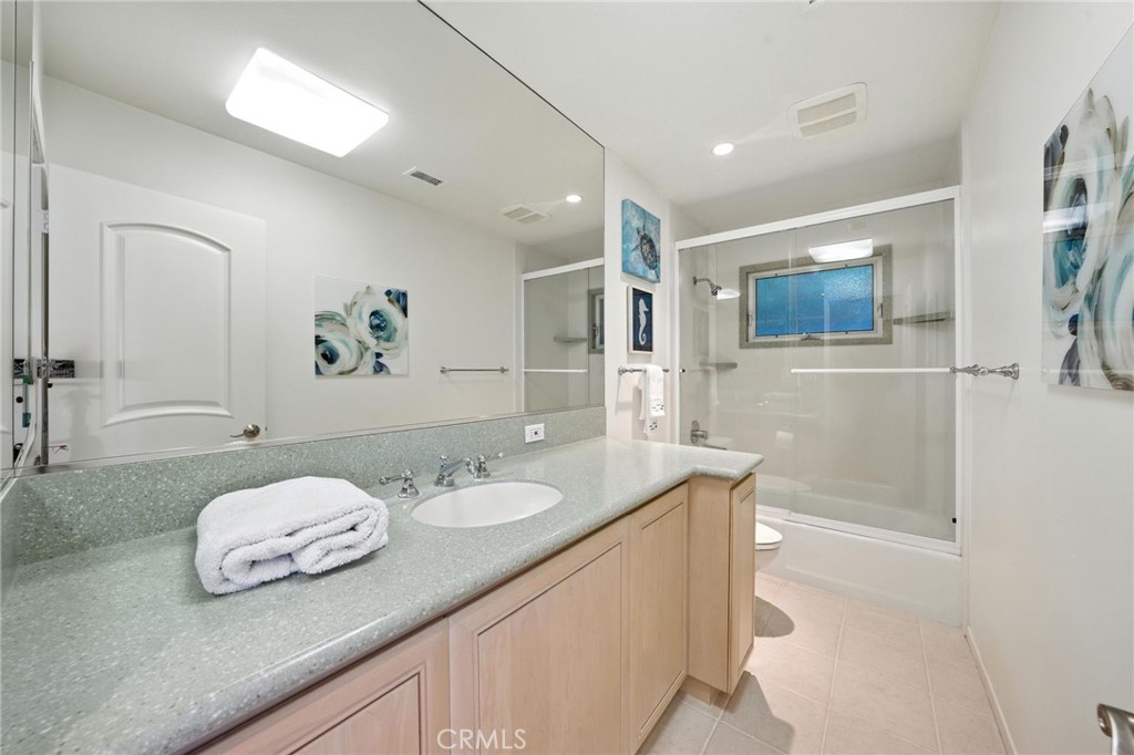 4232 Calhoun Drive