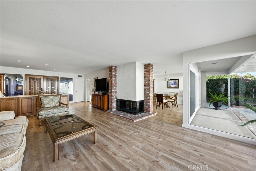 4232 Calhoun Drive