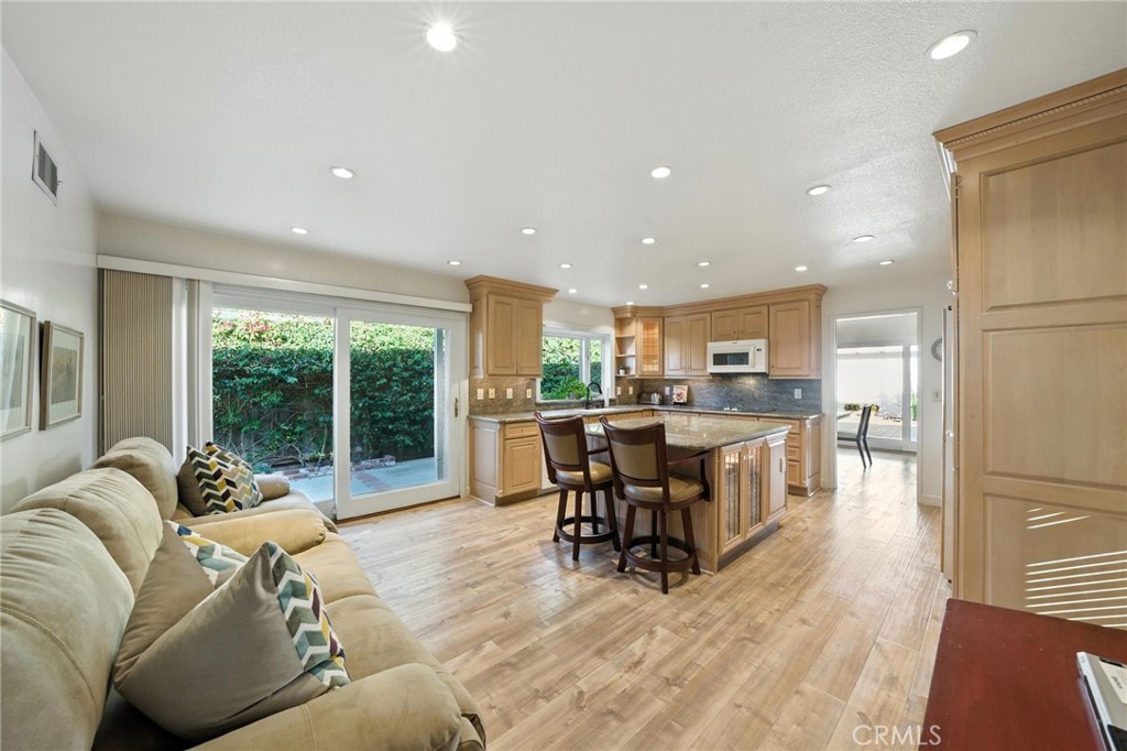 4232 Calhoun Drive