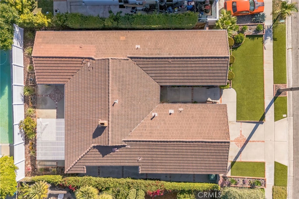 4232 Calhoun Drive