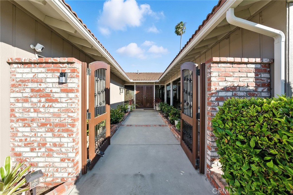 4232 Calhoun Drive