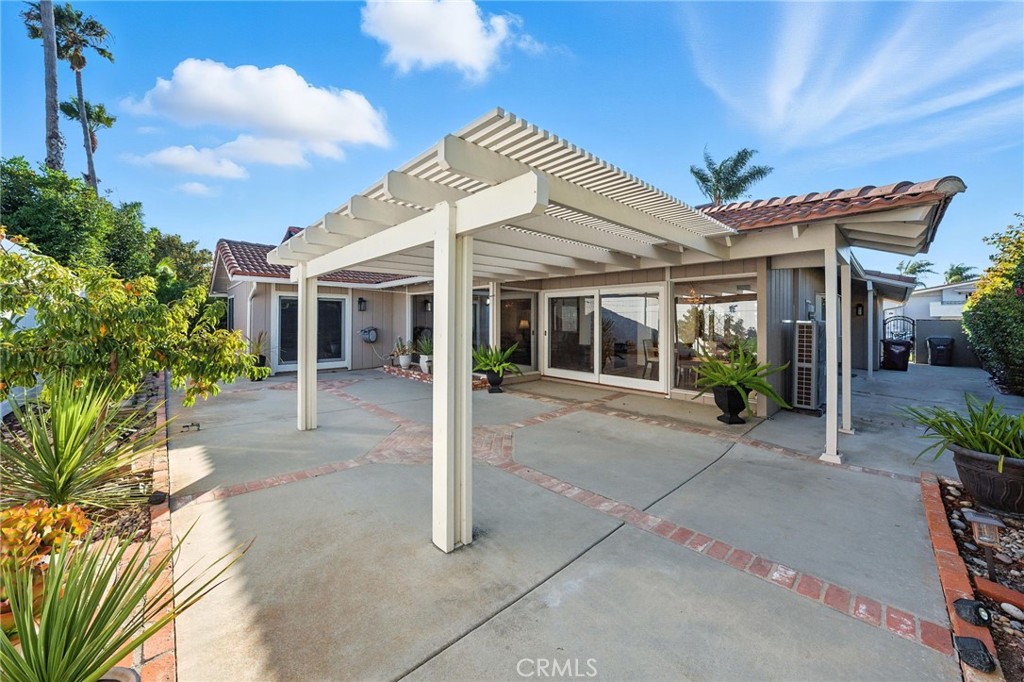 4232 Calhoun Drive