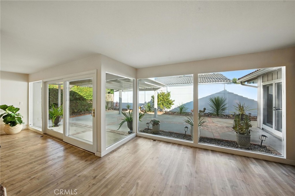 4232 Calhoun Drive