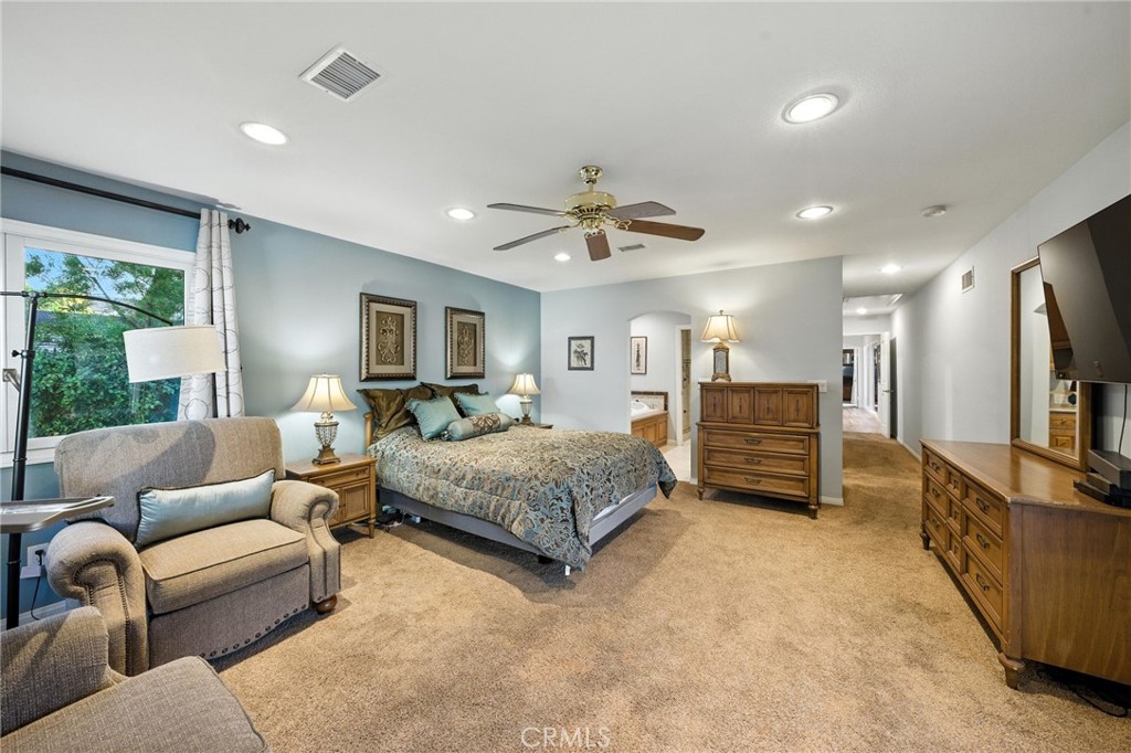 4232 Calhoun Drive