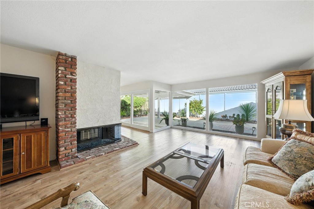 4232 Calhoun Drive