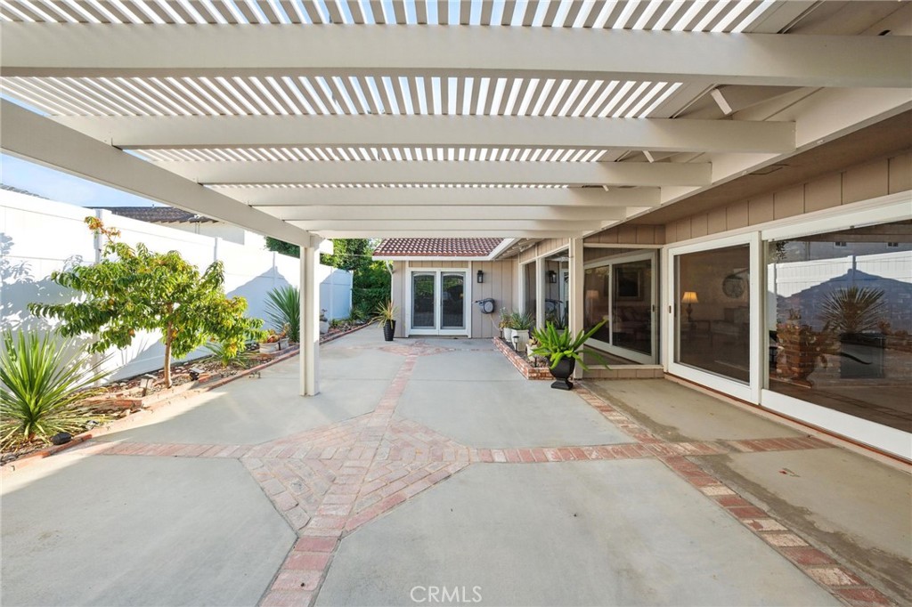 4232 Calhoun Drive