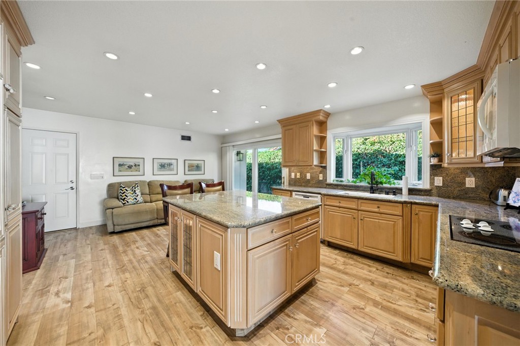 4232 Calhoun Drive