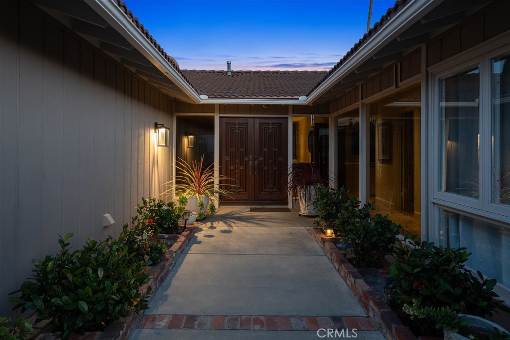 4232 Calhoun Drive