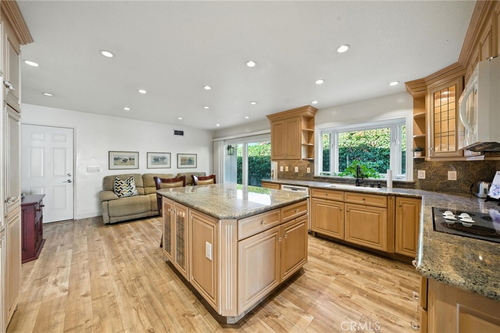4232 Calhoun Drive