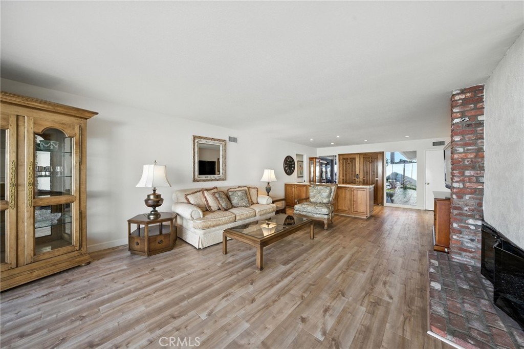 4232 Calhoun Drive