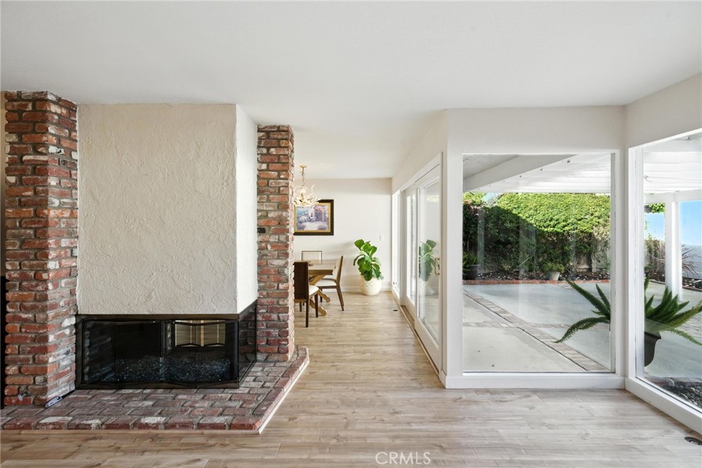 4232 Calhoun Drive