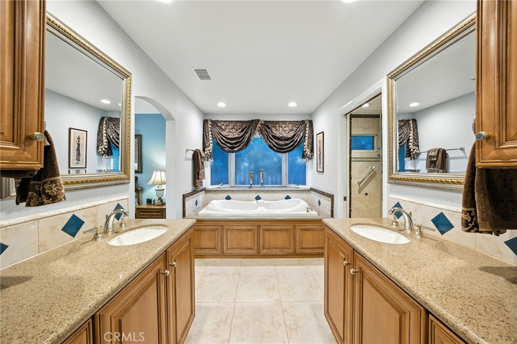 4232 Calhoun Drive