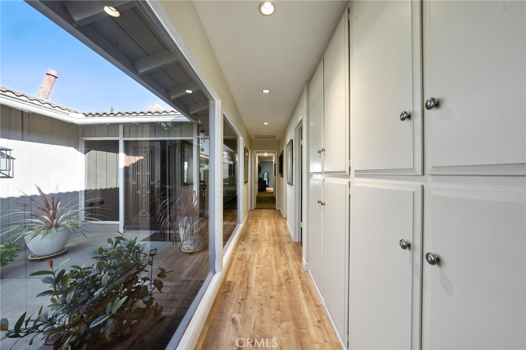 4232 Calhoun Drive