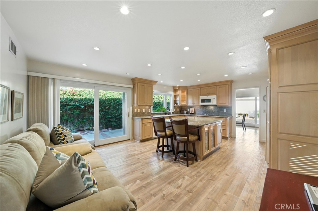 4232 Calhoun Drive