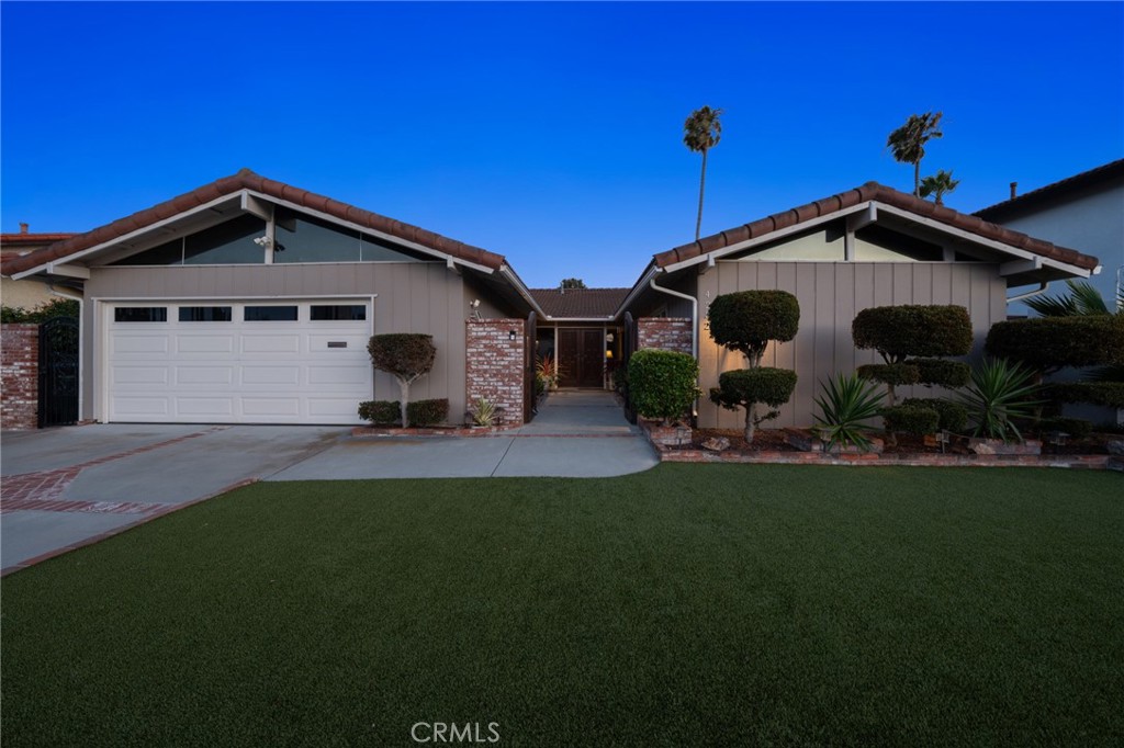 4232 Calhoun Drive