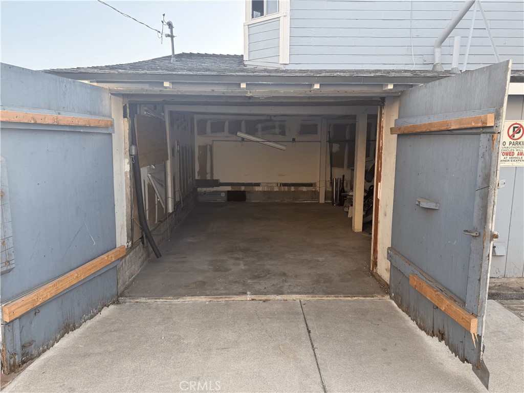 16775 Bayview Drive