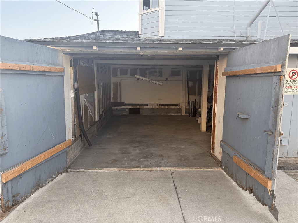 16775 Bayview Drive