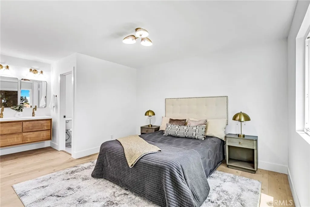 17562 Vandenberg Lane Unit 12
