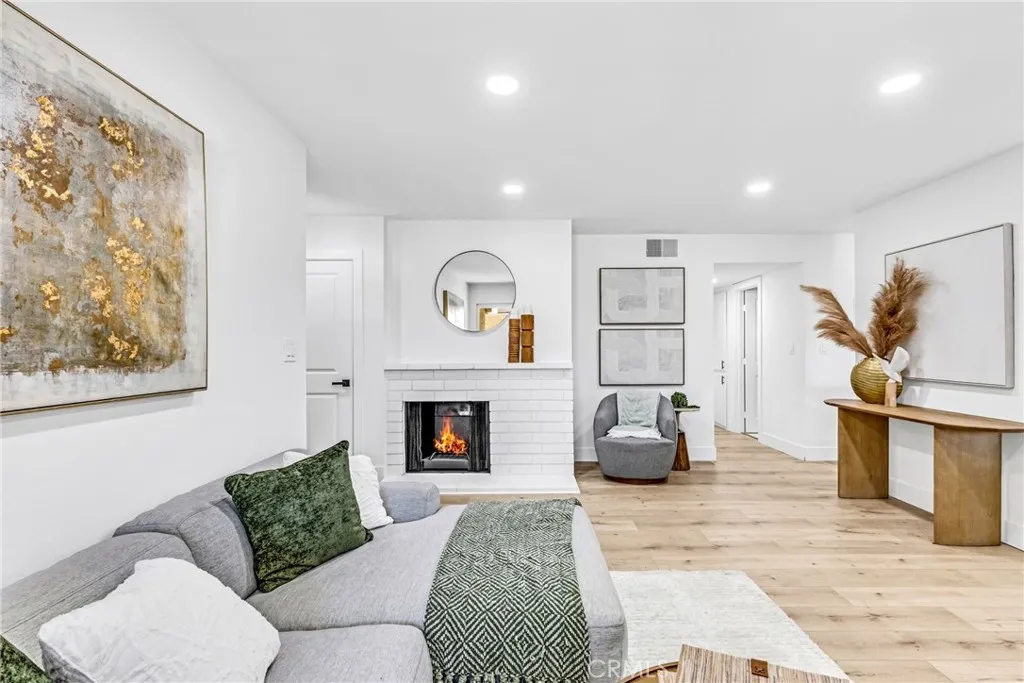 17562 Vandenberg Lane Unit 12