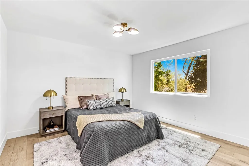 17562 Vandenberg Lane Unit 12