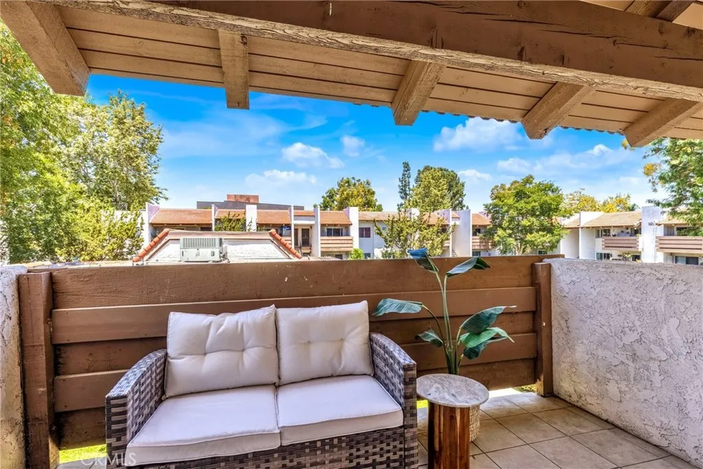 17562 Vandenberg Lane Unit 12