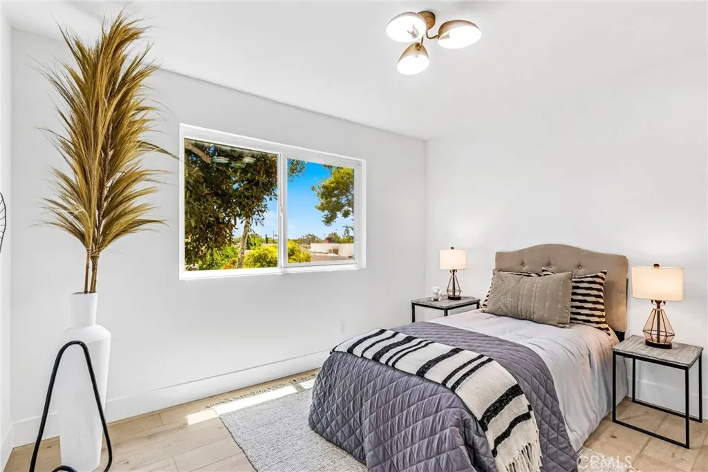 17562 Vandenberg Lane Unit 12