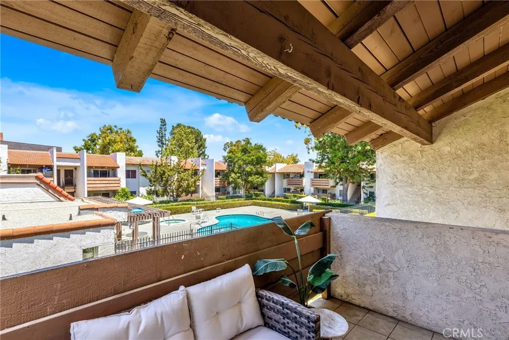 17562 Vandenberg Lane Unit 12