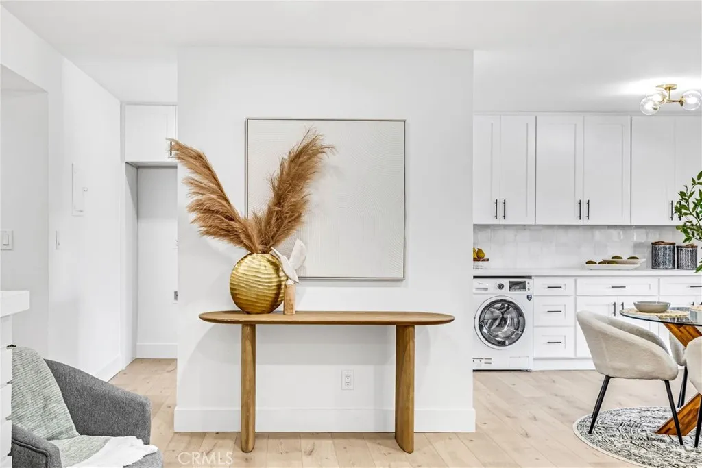 17562 Vandenberg Lane Unit 12