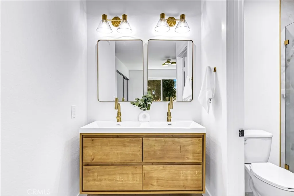 17562 Vandenberg Lane Unit 12