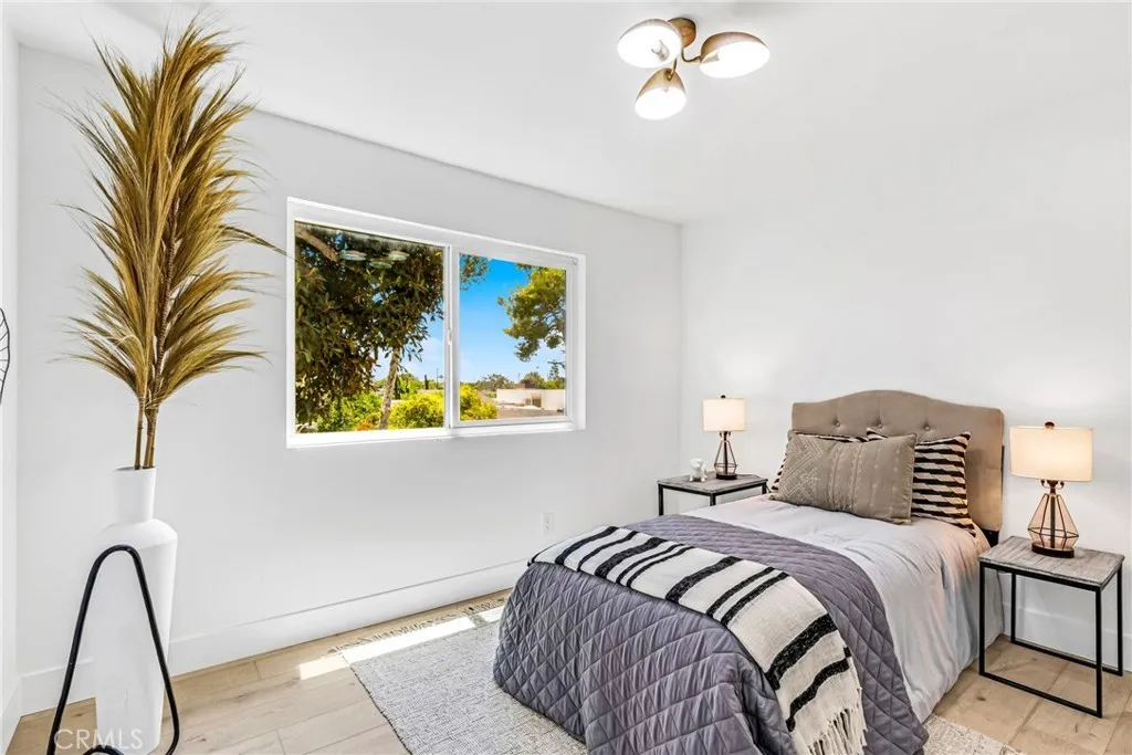 17562 Vandenberg Lane Unit 12