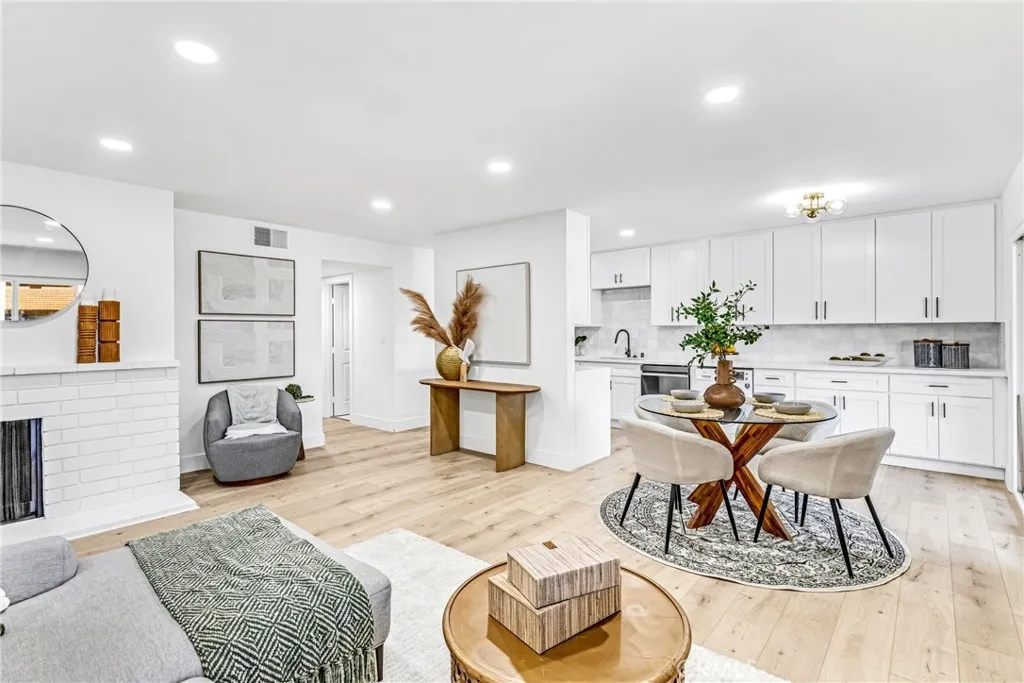 17562 Vandenberg Lane Unit 12