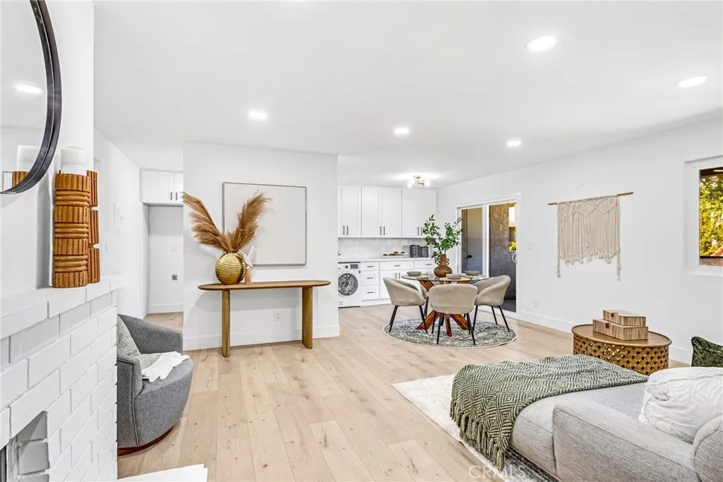 17562 Vandenberg Lane Unit 12