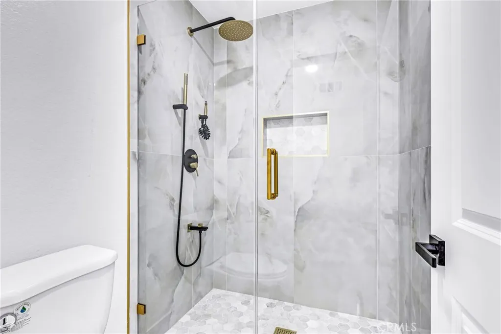 17562 Vandenberg Lane Unit 12