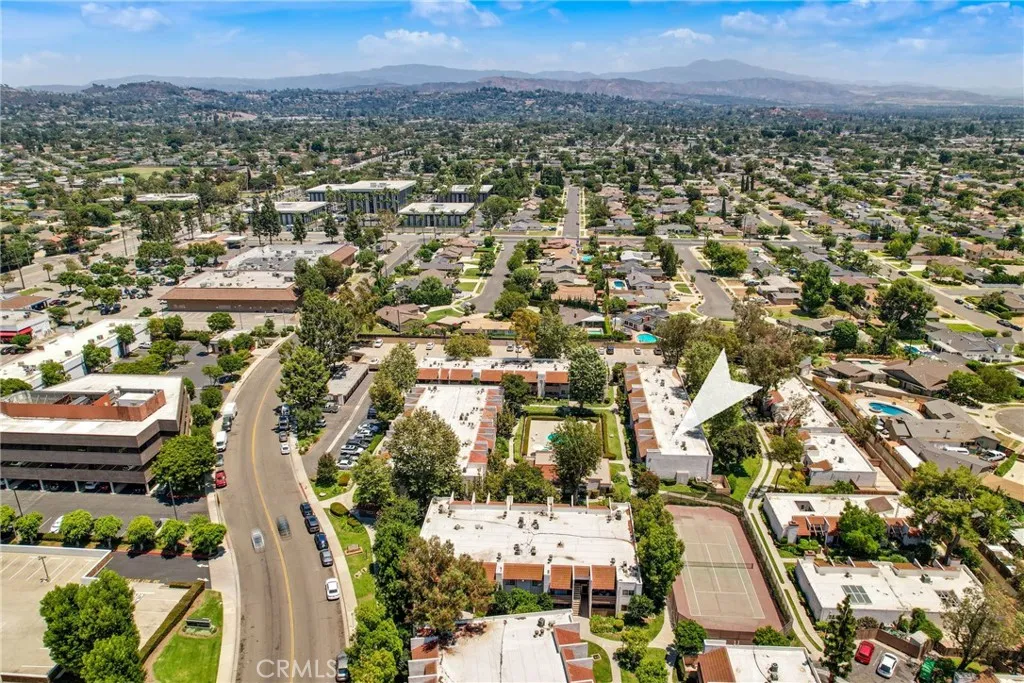 17562 Vandenberg Lane Unit 12