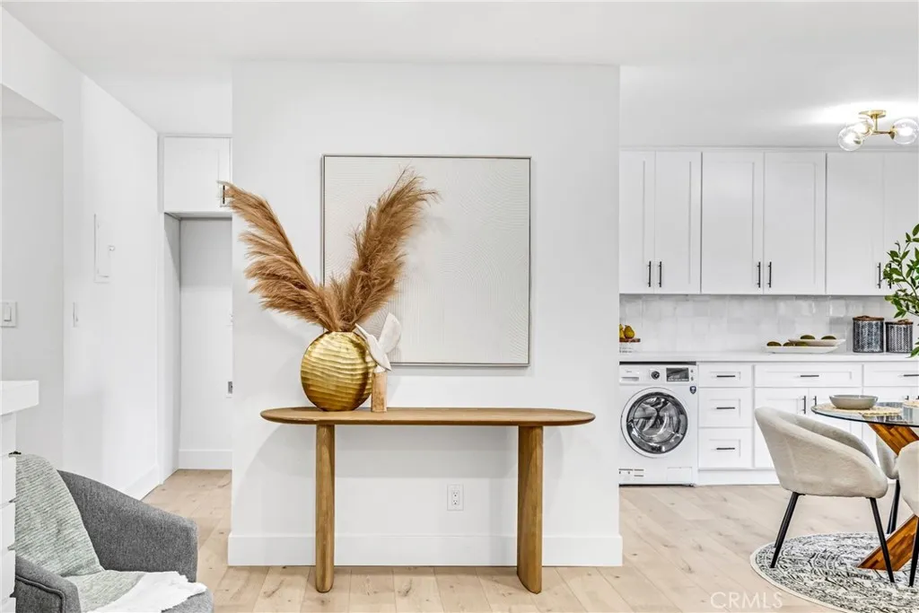 17562 Vandenberg Lane Unit 12