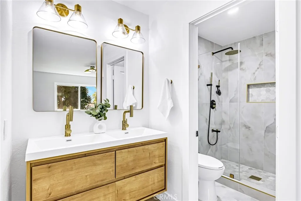 17562 Vandenberg Lane Unit 12