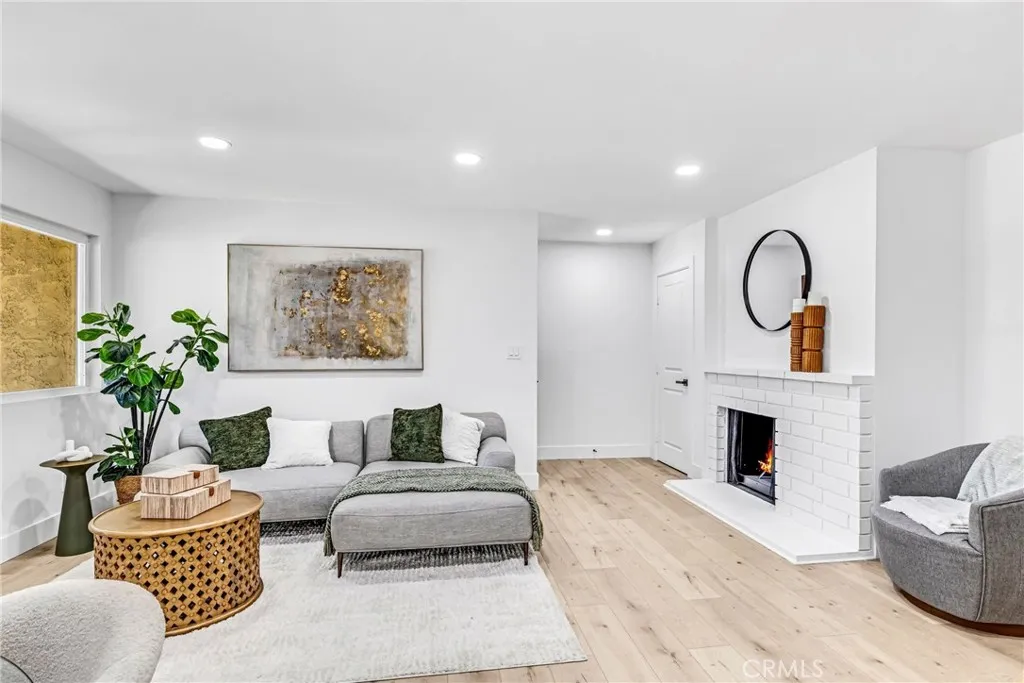 17562 Vandenberg Lane Unit 12