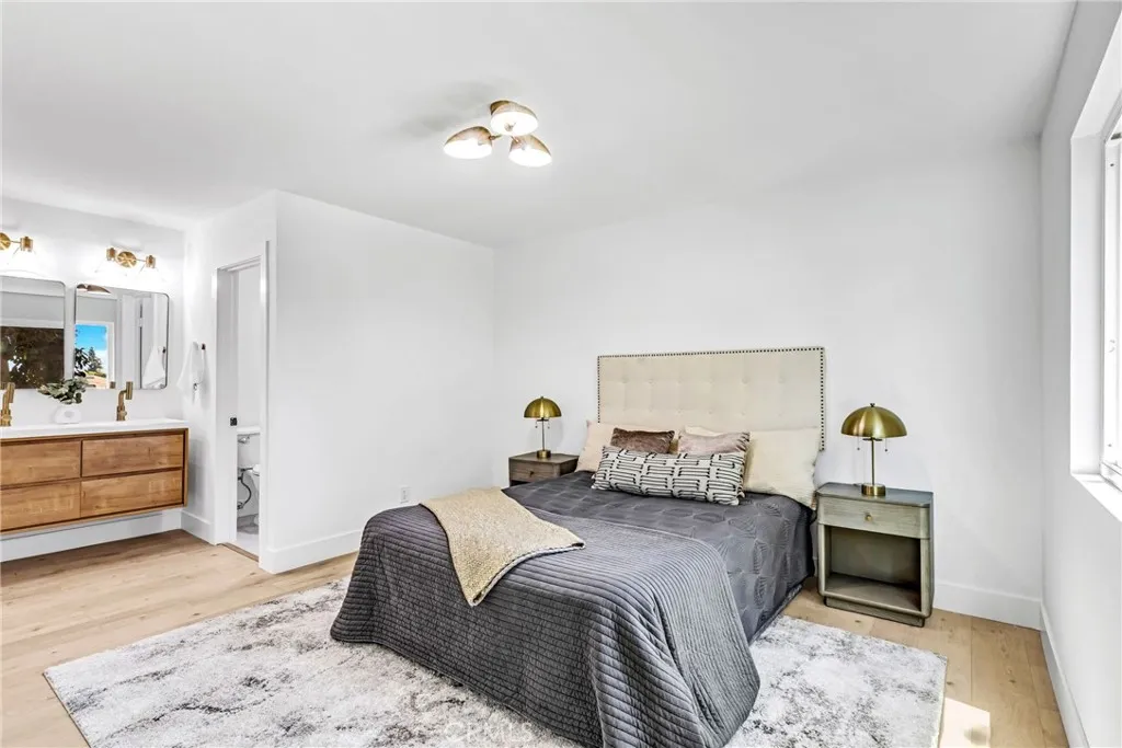 17562 Vandenberg Lane Unit 12