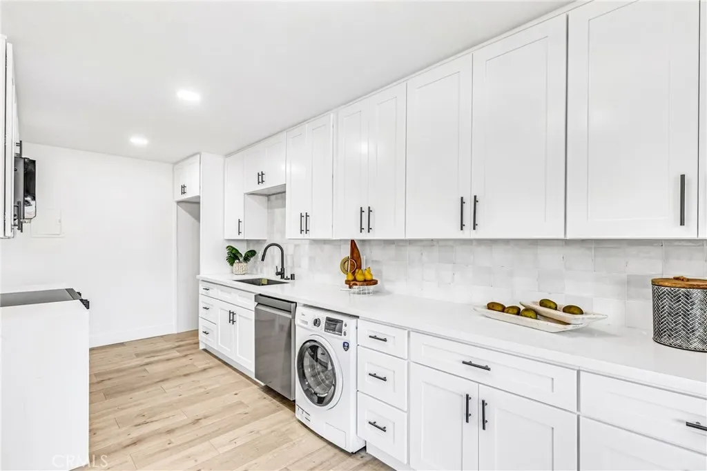 17562 Vandenberg Lane Unit 12