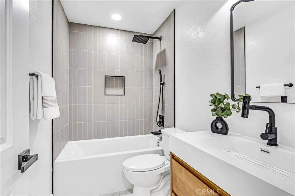 17562 Vandenberg Lane Unit 12