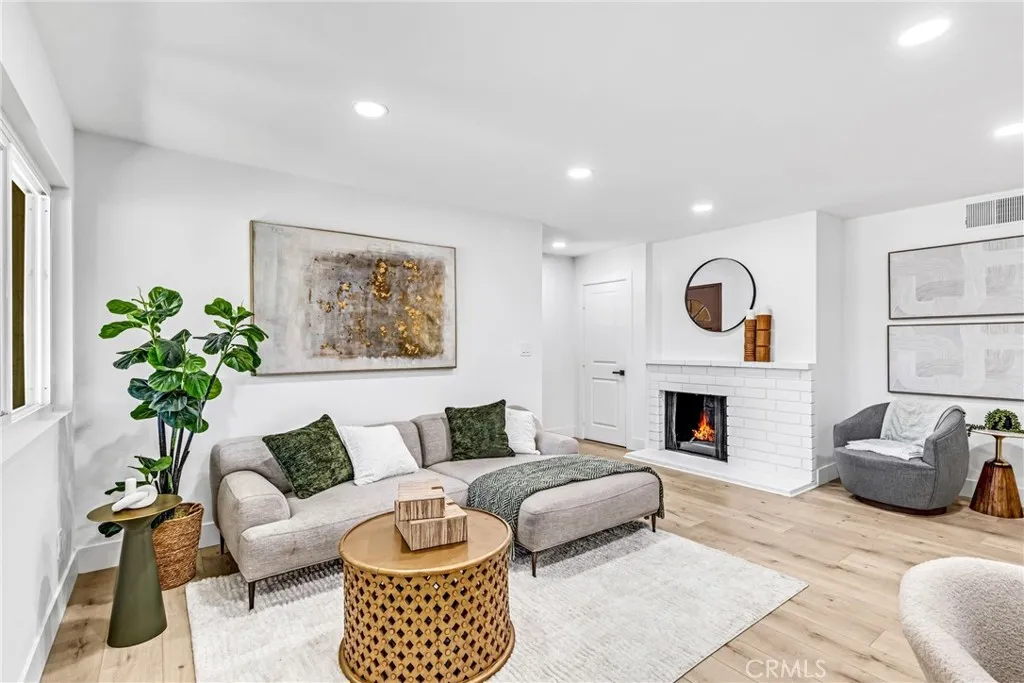 17562 Vandenberg Lane Unit 12