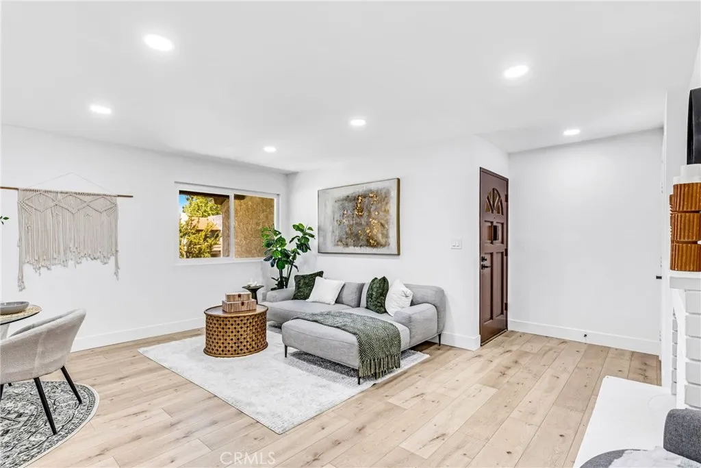 17562 Vandenberg Lane Unit 12