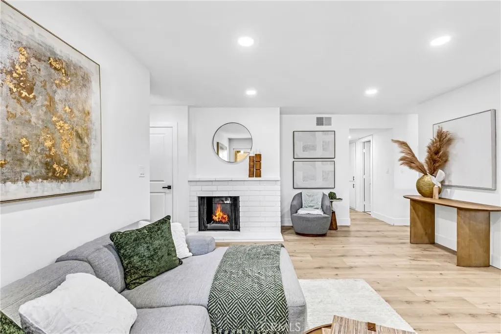 17562 Vandenberg Lane Unit 12