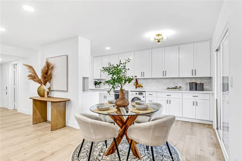 17562 Vandenberg Lane Unit 12