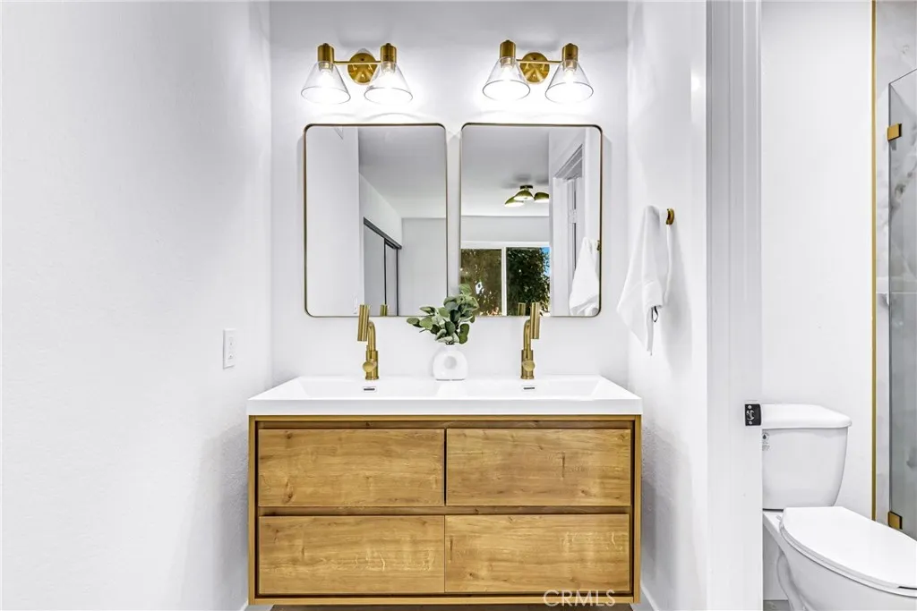 17562 Vandenberg Lane Unit 12