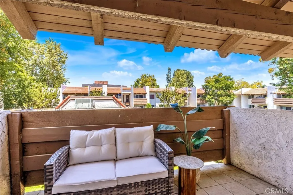 17562 Vandenberg Lane Unit 12